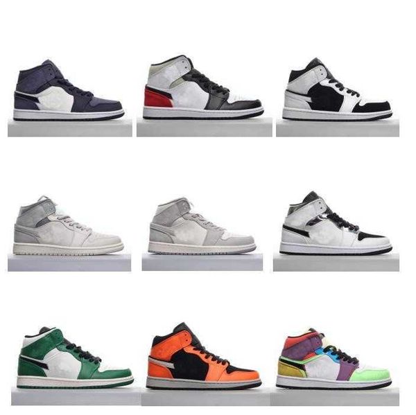 shoes retro men basket university blue 1 high og sneakers outdoor sport dark mocha bio hack royal
shoes retro men basket university blue 1 high og sneakers outdoor sport dark mocha bio hack royal