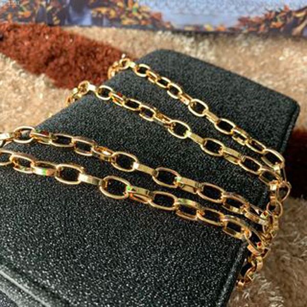 fashion shoulder bag designer messenger bags chain crossbody tote classic flap handbags women tote shopping handbag ladies envelope luxury c
fashion shoulder bag designer messenger bags chain crossbody tote classic flap handbags women tote shopping handbag ladies envelope luxury c