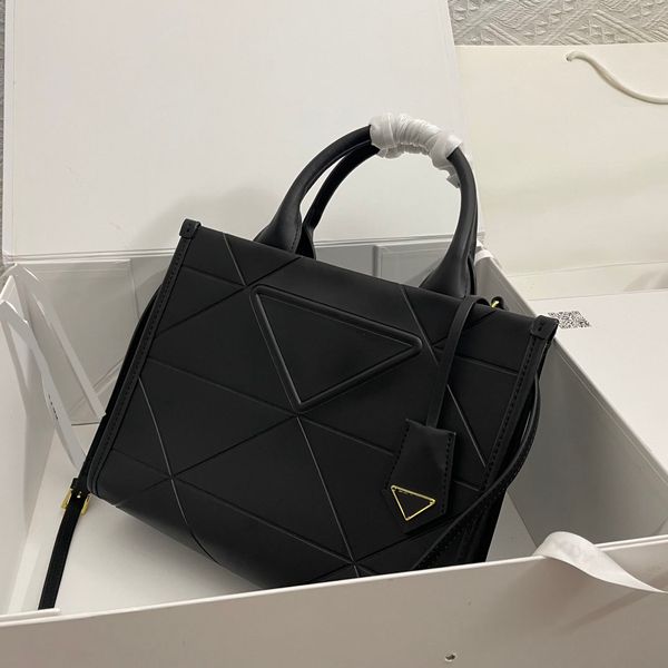 womens jumbo calfskin saffiano tote bags large capacity triangle hasp with crossbody strap outdoor sacoche luxury designer outdoor black han
womens jumbo calfskin saffiano tote bags large capacity triangle hasp with crossbody strap outdoor sacoche luxury designer outdoor black han