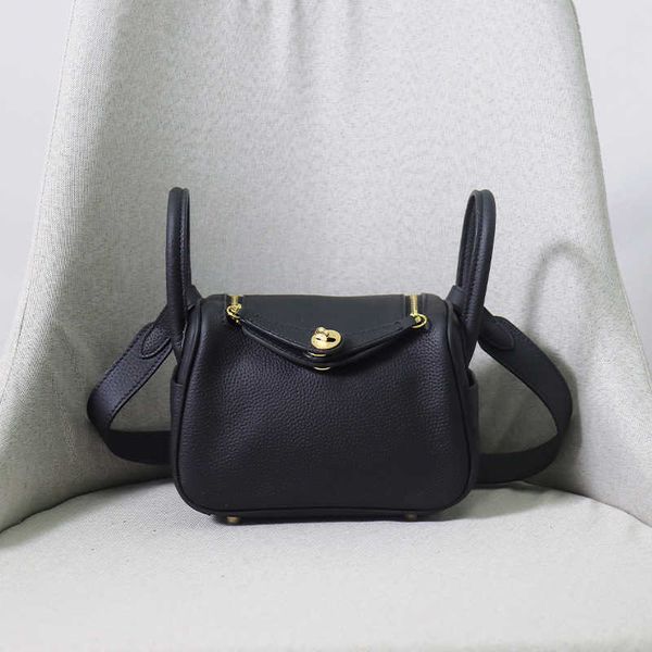 designer luxurys quality bags berkin 25 35 for womens handmade fashion handbags cowhide letters h charm mini kely purse leather black silver
designer luxurys quality bags berkin 25 35 for womens handmade fashion handbags cowhide letters h charm mini kely purse leather black silver