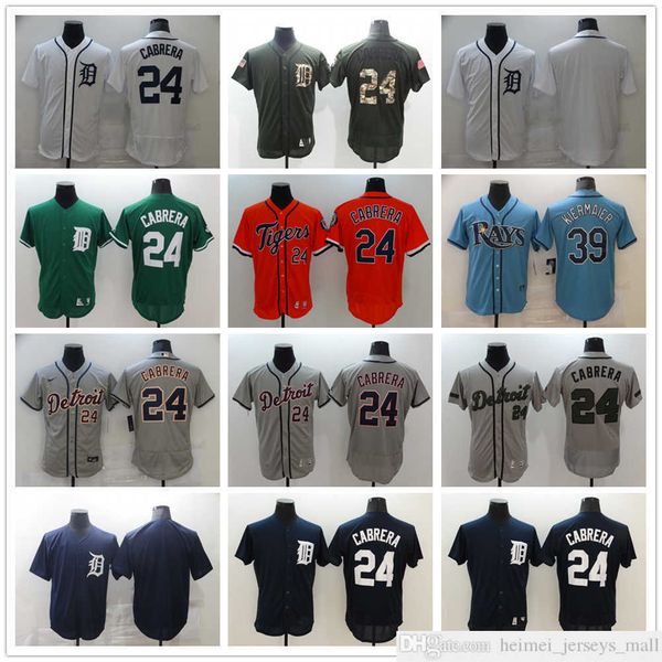 2022 stitched baseball 24 miguel cabrera jerseys blue 39 kevin kiermaier jersey black green gray white orange darkblue blank no number name
2022 stitched baseball 24 miguel cabrera jerseys blue 39 kevin kiermaier jersey black green gray white orange darkblue blank no number name