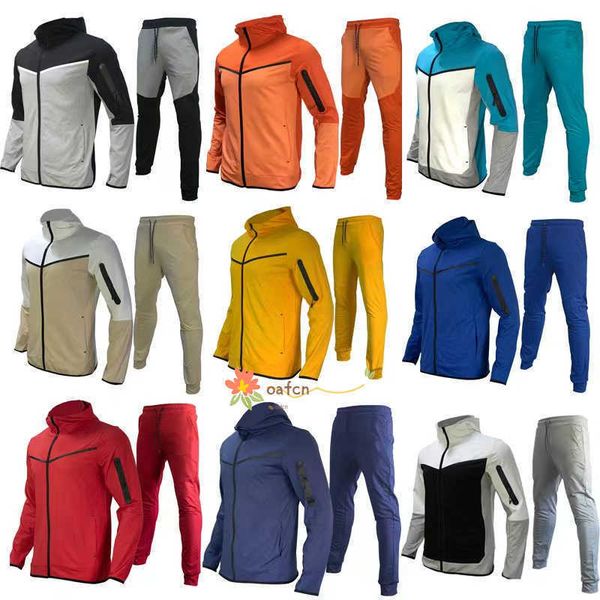 designer thin mens sportswear tech fleece pants tracksuit sportwear pant men sports pants jogger trousers tracksuits bottoms techfleece, Black
designer thin mens sportswear tech fleece pants tracksuit sportwear pant men sports pants jogger trousers tracksuits bottoms techfleece, Black