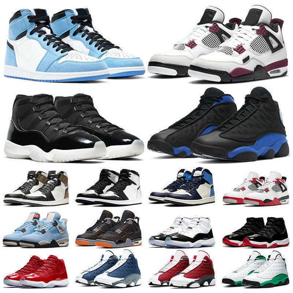 shoes sneakers dark mocha university blue 4s fire red 11s 25th anniversary 13s red flint hyper royal women sports
shoes sneakers dark mocha university blue 4s fire red 11s 25th anniversary 13s red flint hyper royal women sports