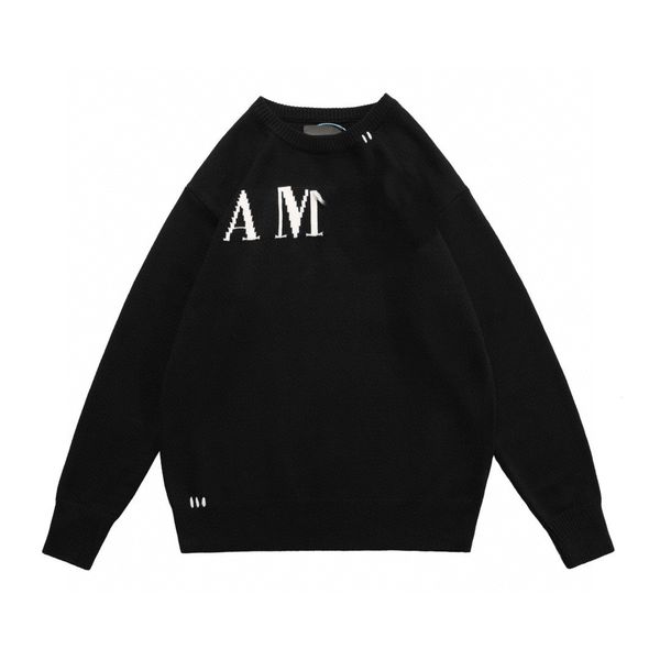 fashion mens designer sweater hoodies sweatshirts personality letter winter comfortable men casual street hip hop, Black
fashion mens designer sweater hoodies sweatshirts personality letter winter comfortable men casual street hip hop, Black