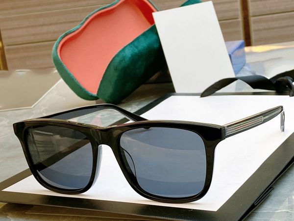 new fashion design eyewear designer sunglass for men and women woman sunglasses frame square cool thickened material eyeglasses anti-radiati, White;black
new fashion design eyewear designer sunglass for men and women woman sunglasses frame square cool thickened material eyeglasses anti-radiati, White;black