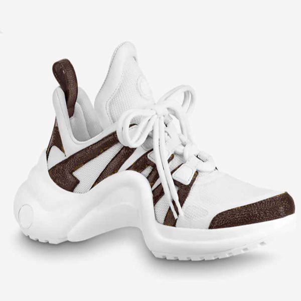 designer sneakers women shoes lace up shoe fashion brand breathable 6 color size 35-41 model yg03, Black
designer sneakers women shoes lace up shoe fashion brand breathable 6 color size 35-41 model yg03, Black