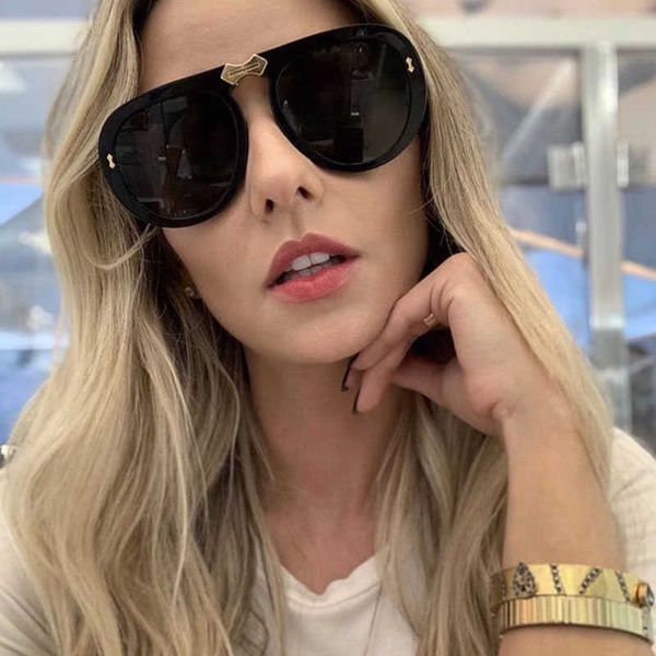 mens sunglasses g 0307s classic black thick plate frame with diamond decoration foldable metal temple oval lens designer womens glasses qual, White;black
mens sunglasses g 0307s classic black thick plate frame with diamond decoration foldable metal temple oval lens designer womens glasses qual, White;black