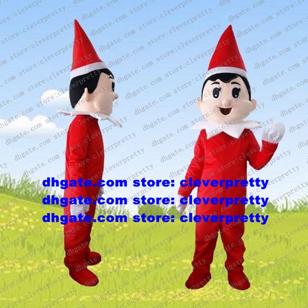 christmas elf mascot costume cartoon character outfit suit enterprise propaganda large-scale activities cx051, Red;yellow
christmas elf mascot costume cartoon character outfit suit enterprise propaganda large-scale activities cx051, Red;yellow