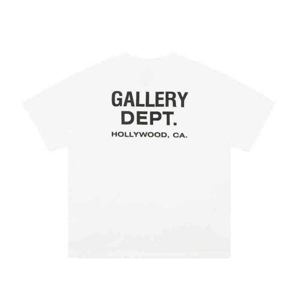 galleries dept chest letter t shirts men women tees hip hop street style fashion cool cloth for teen european size oversize loose dlef, White;black
galleries dept chest letter t shirts men women tees hip hop street style fashion cool cloth for teen european size oversize loose dlef, White;black