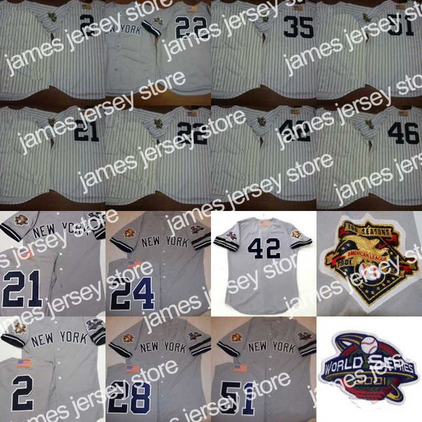 baseball jerseys 2001 world series jersey derek jeter scott brosius jorge posada roger clemens tino martinez david justice mike mussina mari, Blue;black
baseball jerseys 2001 world series jersey derek jeter scott brosius jorge posada roger clemens tino martinez david justice mike mussina mari, Blue;black
