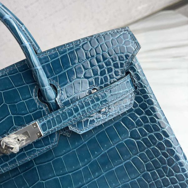 herme birkin bags crocodile skin bosporus green bay 25 bk bag made by hand large capacity ayw
herme birkin bags crocodile skin bosporus green bay 25 bk bag made by hand large capacity ayw