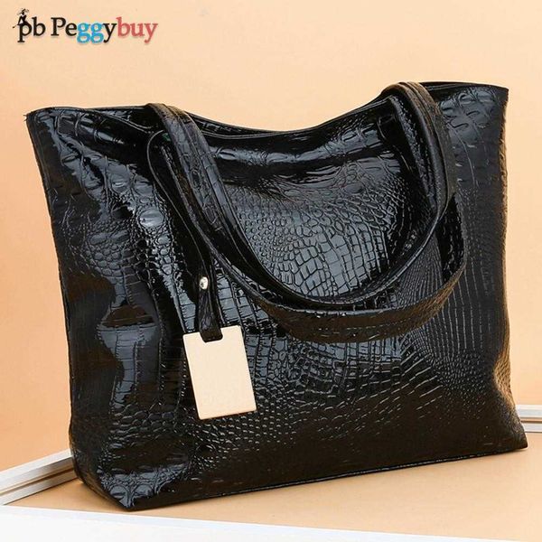 evening bags vintage women alligator pattern pu leather shoulder shopping bag ladies casual large capacity tote handbag for women 2022 t2210
evening bags vintage women alligator pattern pu leather shoulder shopping bag ladies casual large capacity tote handbag for women 2022 t2210