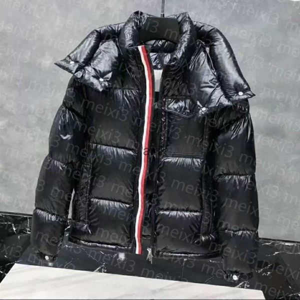 designer luxury down jacket women fur ruff monc classic fashion and multi function essential hoodies mens monclair jackets winter warm cloth, Black
designer luxury down jacket women fur ruff monc classic fashion and multi function essential hoodies mens monclair jackets winter warm cloth, Black