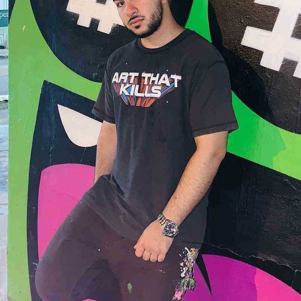 galleries dept chest letter t shirts men women tees hip hop street style fashion cool cloth for teen european size oversize loose rdsn, White;black
galleries dept chest letter t shirts men women tees hip hop street style fashion cool cloth for teen european size oversize loose rdsn, White;black