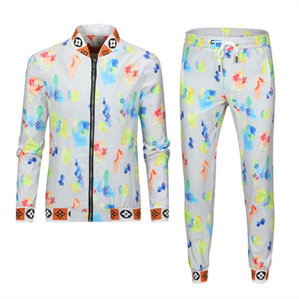 needles mans tracksuit streetwear sports leisure tracksuits men cardigan jackets sportswear suits man coat pants woman coats pants jogger sw, Gray
needles mans tracksuit streetwear sports leisure tracksuits men cardigan jackets sportswear suits man coat pants woman coats pants jogger sw, Gray