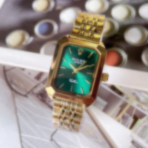 2023 watch famous watches rolex mens womens quartz watch steel band men sports quartz watch women gift no box designer watches aaa7, Black;brown
2023 watch famous watches rolex mens womens quartz watch steel band men sports quartz watch women gift no box designer watches aaa7, Black;brown
