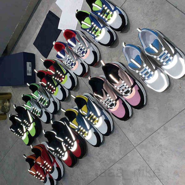 casual shoes patchwork retro shoe sports shoes ladies couple designer female leather fragrance mavericks calls socks platform b22 men yag6, Black
casual shoes patchwork retro shoe sports shoes ladies couple designer female leather fragrance mavericks calls socks platform b22 men yag6, Black