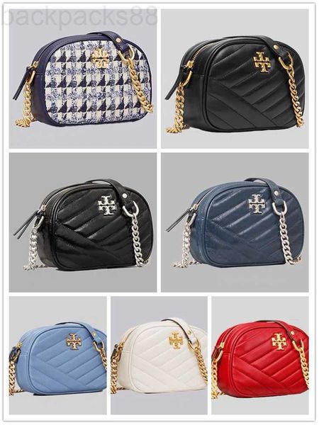 burchs tb ladies purse fleming bags women toris designer paris evening bag brand handbag luxury girl fashion shoulder versatile casual x3z7
burchs tb ladies purse fleming bags women toris designer paris evening bag brand handbag luxury girl fashion shoulder versatile casual x3z7
