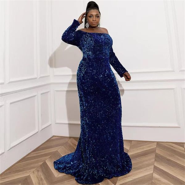 special occasion dresses over sized women's suspender one neck tassel sequin evening dress p0025, Black
special occasion dresses over sized women's suspender one neck tassel sequin evening dress p0025, Black