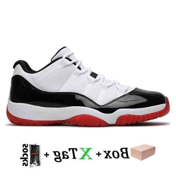 shoes with gift jumpman 11 25th 11s men concord low legend blue citrus space jam gamma cap gown
shoes with gift jumpman 11 25th 11s men concord low legend blue citrus space jam gamma cap gown