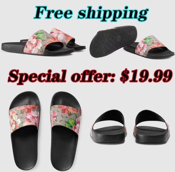 stylish loui slippers tigers fashion classics slides sandals men women shoes tiger cat design summer huara, Black
stylish loui slippers tigers fashion classics slides sandals men women shoes tiger cat design summer huara, Black