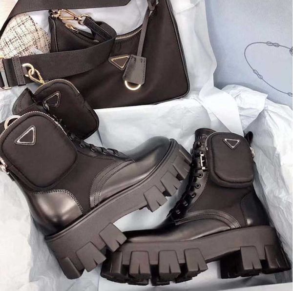 2021 sell well fashion women half boots genuine leather snow boots letters round head middle boot for cowboy booties home011 07, Black
2021 sell well fashion women half boots genuine leather snow boots letters round head middle boot for cowboy booties home011 07, Black