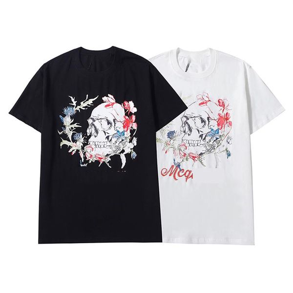 summer men t-shirts cotton shirts solid color short sleeve slim breathable men's streetwear male tees size xxxl clothes 299m, White;black
summer men t-shirts cotton shirts solid color short sleeve slim breathable men's streetwear male tees size xxxl clothes 299m, White;black
