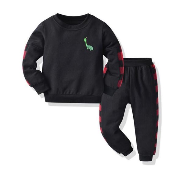 baby boy clothes set long sleeve sweatshirts trousers 2pcs outfits kids jogging suits girls tracksuits, White
baby boy clothes set long sleeve sweatshirts trousers 2pcs outfits kids jogging suits girls tracksuits, White