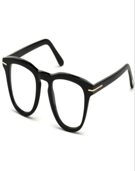 new designed sun glasses frame plain eyeglasses 4823145 for prescription italy plank fullrim fullset case 54882434013, Black
new designed sun glasses frame plain eyeglasses 4823145 for prescription italy plank fullrim fullset case 54882434013, Black