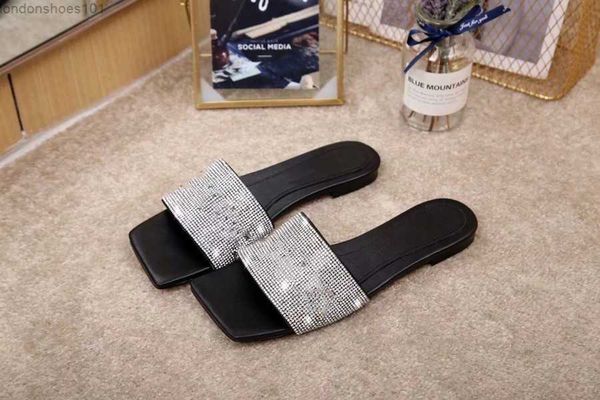 luxury slipper sandals beach sandal party shoes summer womens flip flops designer women rubber fashion flat jelly slides red green black whi
luxury slipper sandals beach sandal party shoes summer womens flip flops designer women rubber fashion flat jelly slides red green black whi