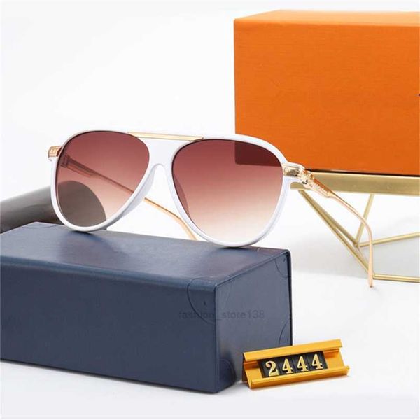 sunglasses designer classic aviator oval luxury sunglasses men and women casual fashion glasses summer outdoor driving uv400 goggles with or, White;black
sunglasses designer classic aviator oval luxury sunglasses men and women casual fashion glasses summer outdoor driving uv400 goggles with or, White;black