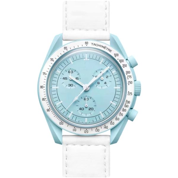 movement watches designer watches quartz battery mens watch bezel stainless steel diamond lady waterproof luminous wristwatch nylon watchs s, Slivery;brown
movement watches designer watches quartz battery mens watch bezel stainless steel diamond lady waterproof luminous wristwatch nylon watchs s, Slivery;brown