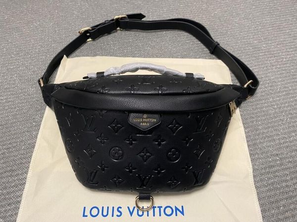 women bag designers bags set shoulder handbag handbags leather bag credit card holder coin full purses with wallet lv louis vuitton bag pock
women bag designers bags set shoulder handbag handbags leather bag credit card holder coin full purses with wallet lv louis vuitton bag pock