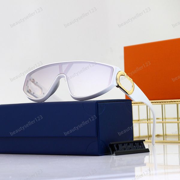 8 Colours Sunglasses Wrap Fashion Eyeglass Vintage Beach Glasses Sports Luxury Eyeglasses Polaroid Wholesale Goggle Full Frame Sunglass Adumbral
8 Colours Sunglasses Wrap Fashion Eyeglass Vintage Beach Glasses Sports Luxury Eyeglasses Polaroid Wholesale Goggle Full Frame Sunglass Adumbral