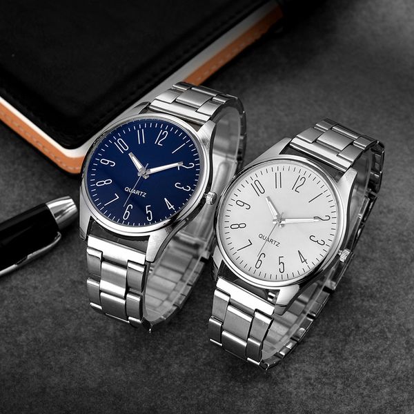 hbp fashion mens gold leather watches luxury minimalist quartz wrist watch men business casual wristwatch, Slivery;brown
hbp fashion mens gold leather watches luxury minimalist quartz wrist watch men business casual wristwatch, Slivery;brown