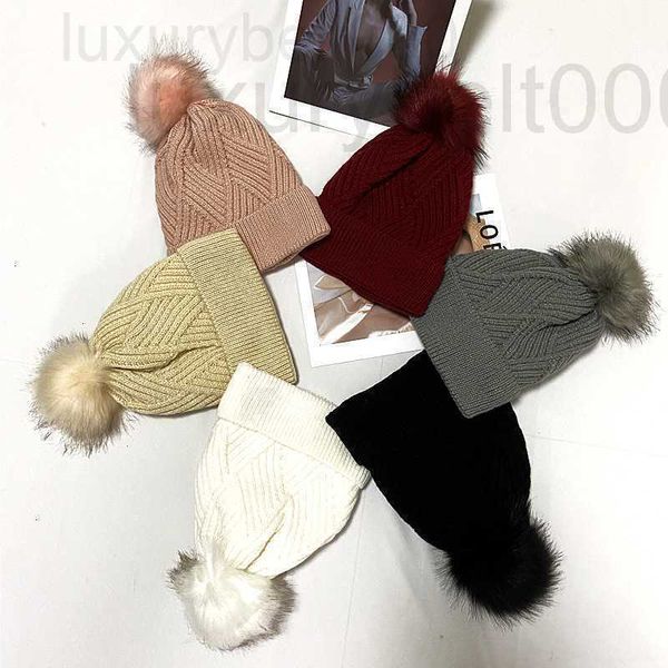 hats & scarves sets designer korean version warm wool cap women's winter round flanging fashion solid color windproof elastic knitted z, Blue;gray
hats & scarves sets designer korean version warm wool cap women's winter round flanging fashion solid color windproof elastic knitted z, Blue;gray