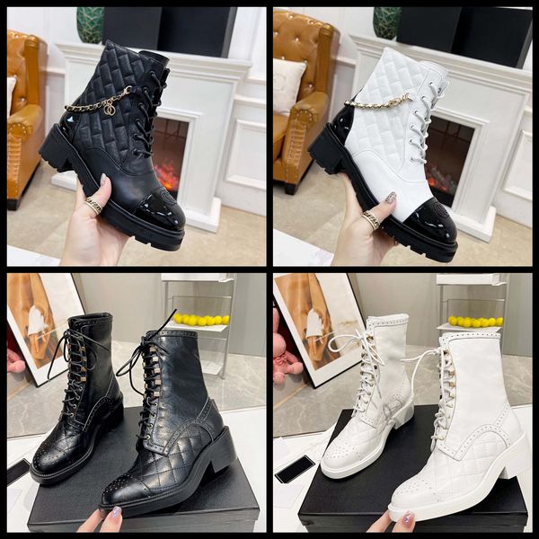 designer boots paris luxury brand boot genuine leather martin ankle booties woman short boot sneakers trainers slipper sandals by shoebrand, Black
designer boots paris luxury brand boot genuine leather martin ankle booties woman short boot sneakers trainers slipper sandals by shoebrand, Black