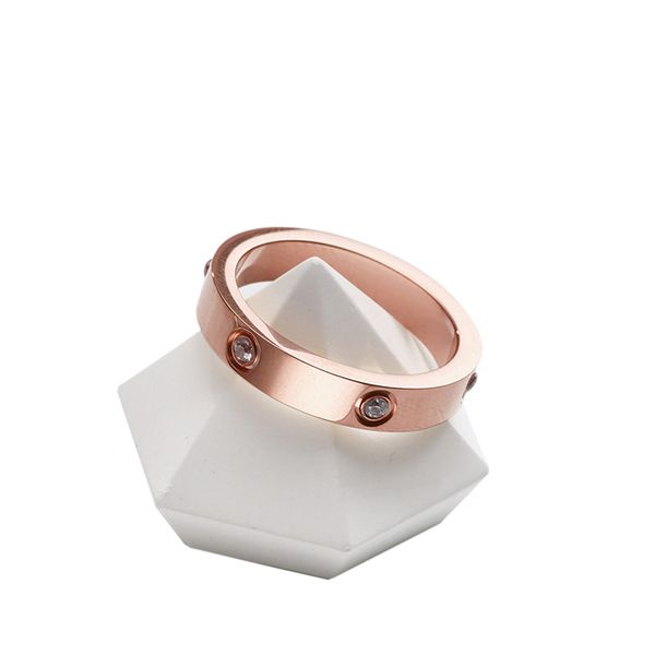 diamond rings for woman engagement designer ring fashion designers gold letter band ring bague women lady party wedding lovers gift jewelry, Silver
diamond rings for woman engagement designer ring fashion designers gold letter band ring bague women lady party wedding lovers gift jewelry, Silver