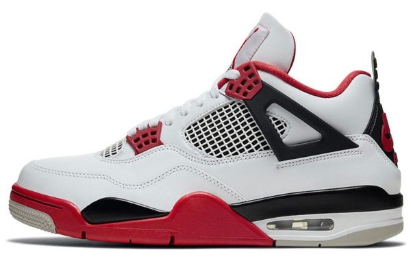 jumpman 4 mens basketball shoes pine green 4s pn dust seafoam military black cat university blue red thunder fire red sail kaws women traine
jumpman 4 mens basketball shoes pine green 4s pn dust seafoam military black cat university blue red thunder fire red sail kaws women traine