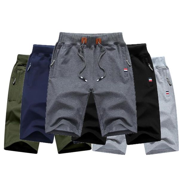 tjwlkj men's shorts summer mens beach shorts cotton casual solid color male homme brand clothing3077, White;black
tjwlkj men's shorts summer mens beach shorts cotton casual solid color male homme brand clothing3077, White;black