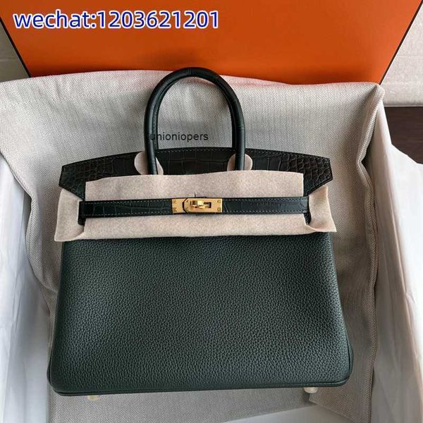 designers handbags herme birkin women bags jun pingmanual wax thread making touch fog face american 25cm portable womens large capacity ayw
designers handbags herme birkin women bags jun pingmanual wax thread making touch fog face american 25cm portable womens large capacity ayw