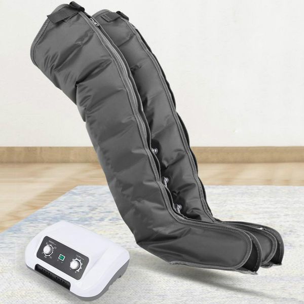 8 slimming machine cavity pressotherapy compression leg foot massager vibration infrared therapy arm waist pneumatic air wave pressure machi
8 slimming machine cavity pressotherapy compression leg foot massager vibration infrared therapy arm waist pneumatic air wave pressure machi