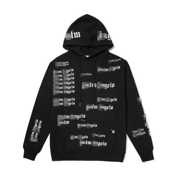 men's fleecestreet men's 2xl sweatshirts hoodies designer couples fashionable loose plam to angle fors-5xl, Black
men's fleecestreet men's 2xl sweatshirts hoodies designer couples fashionable loose plam to angle fors-5xl, Black