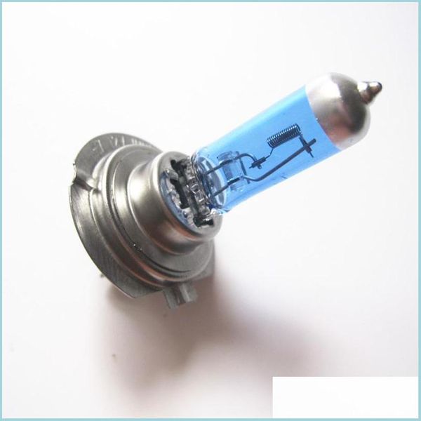 halogen car lights 20pcs h7 halogen bb light 12v 24v 55w 100w super white fog lamp car headlight motorcycle ce drop delivery 2022 mo dh8bl
halogen car lights 20pcs h7 halogen bb light 12v 24v 55w 100w super white fog lamp car headlight motorcycle ce drop delivery 2022 mo dh8bl