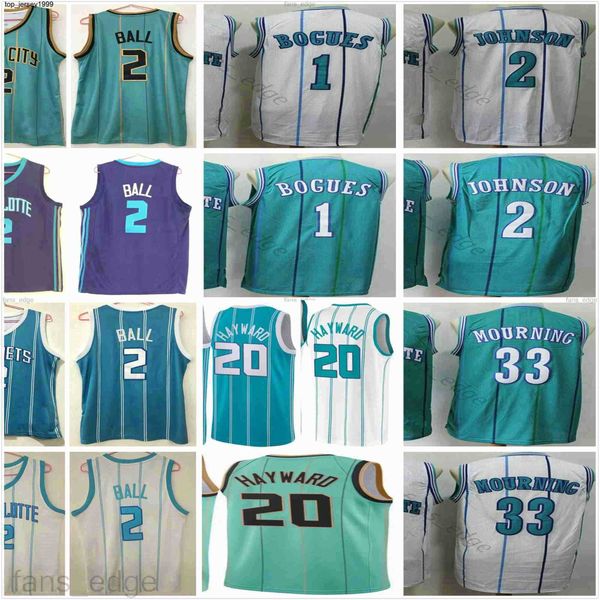 2020 2021 mens #2 lamelo ball basketball jersey gordon 20 hayward retro vintage 1 tyrone bogues 2 larry johnson alonzo 33 mourning jerseys, Black;red
2020 2021 mens #2 lamelo ball basketball jersey gordon 20 hayward retro vintage 1 tyrone bogues 2 larry johnson alonzo 33 mourning jerseys, Black;red
