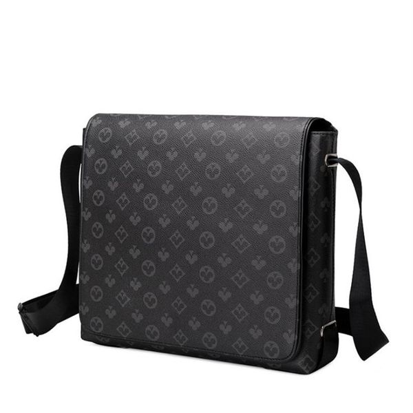 fashion wallets women luxurys handbag shoulder bags men's vertical clamshells casual designer messenger bags printed trendy 293t, Red;black
fashion wallets women luxurys handbag shoulder bags men's vertical clamshells casual designer messenger bags printed trendy 293t, Red;black