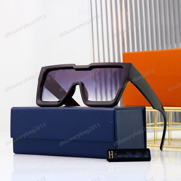 rs sunglasses polaroid sun glass fashion driving eyeglass luxury women sunglass rectangle eyeglasses eyewear travel sun glasses sport wholes, White;black
rs sunglasses polaroid sun glass fashion driving eyeglass luxury women sunglass rectangle eyeglasses eyewear travel sun glasses sport wholes, White;black