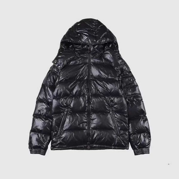 designer luxury down jacket women fur ruff monc classic fashion and multi function essential hoodies mens monclair jackets winter warm cloth, Black
designer luxury down jacket women fur ruff monc classic fashion and multi function essential hoodies mens monclair jackets winter warm cloth, Black