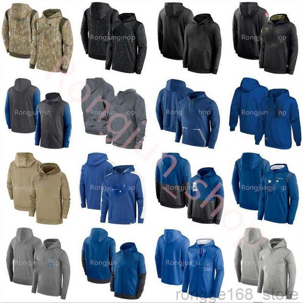 2022 indianapolis''colts''football sweatshirt tan 2020 salute to service sideline therma performance pullover hoodie, Black
2022 indianapolis''colts''football sweatshirt tan 2020 salute to service sideline therma performance pullover hoodie, Black