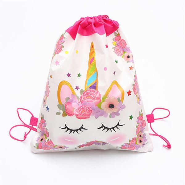 drawstring dinosaurs kids unicorn bag cartoon drawstring backpack storage bags kids outdoor casual girl's knapsack drawstring bags
drawstring dinosaurs kids unicorn bag cartoon drawstring backpack storage bags kids outdoor casual girl's knapsack drawstring bags